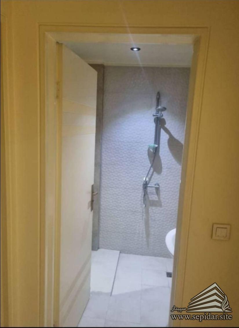 عباس آباد اندیشه 133متر