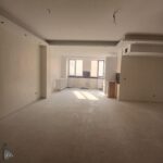 115متر نوساز شریعتی نرسیده به مطهری