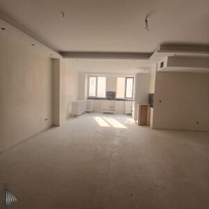115متر نوساز شریعتی نرسیده به مطهری