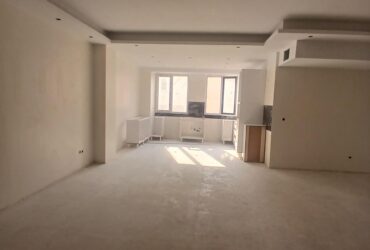 115متر نوساز شریعتی نرسیده به مطهری