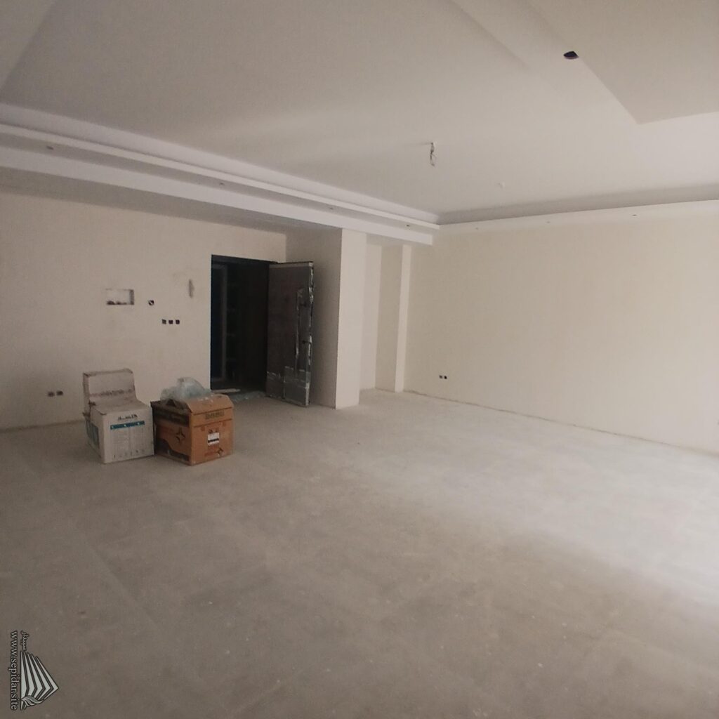 115متر نوساز شریعتی نرسیده به مطهری