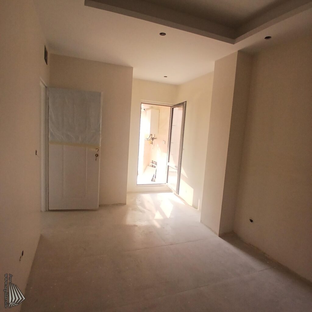 115متر نوساز شریعتی نرسیده به مطهری