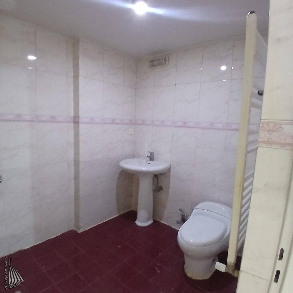 145 متر سهروردی خیابان باغ