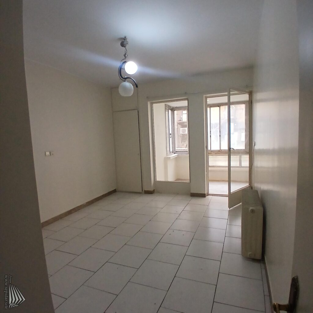 145 متر سهروردی خیابان باغ