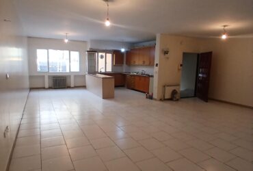 145 متر سهروردی خیابان باغ