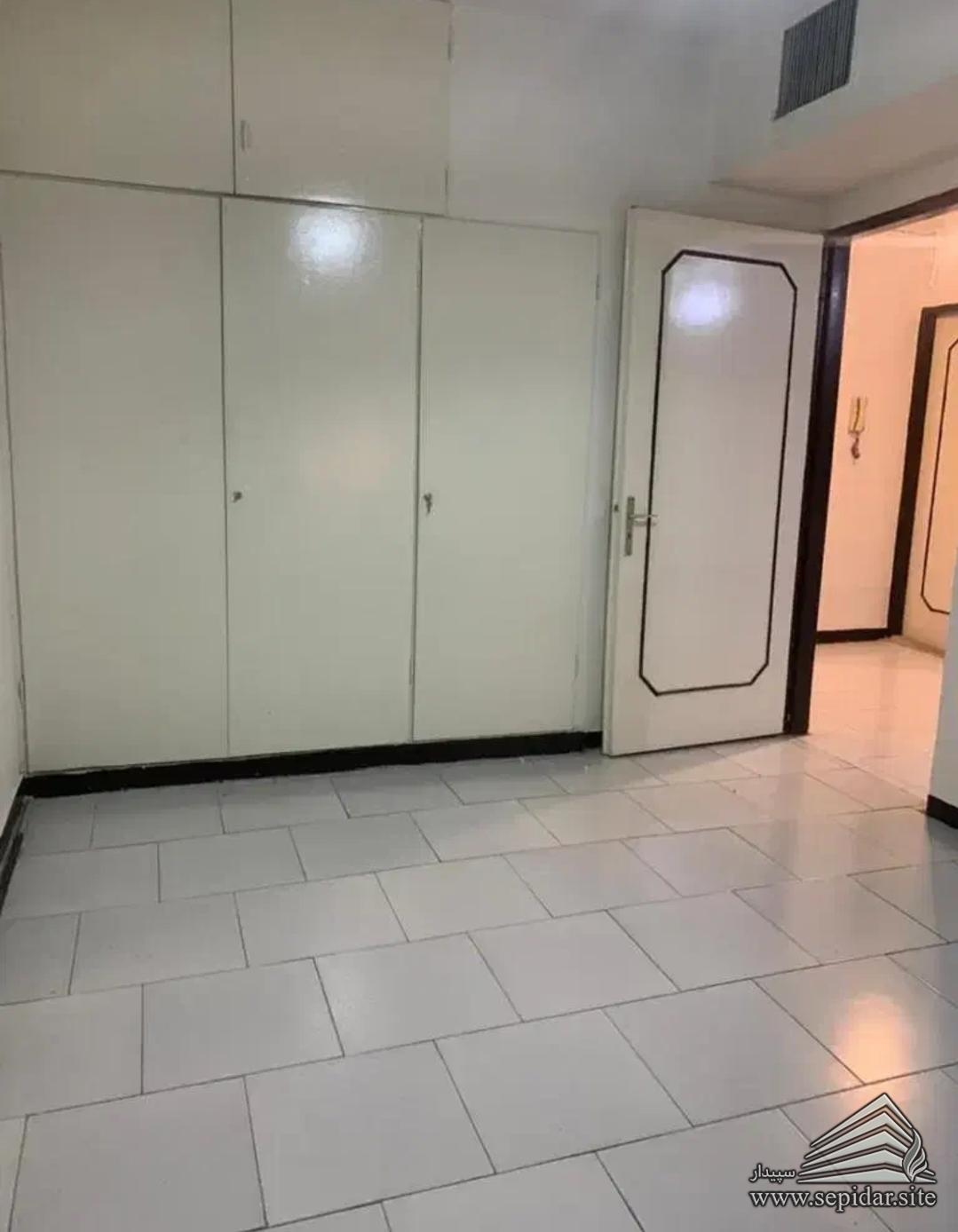 62 متر معلم مرودشت