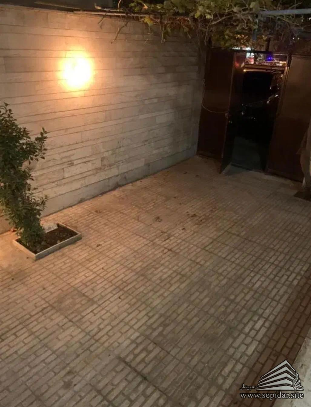 62 متر معلم مرودشت