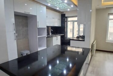 فروش 125 متری خیابان مطهری نوساز