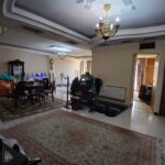 145 متر میثاق دوم فول امکانات