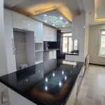 65 متر  میثاق چهارم