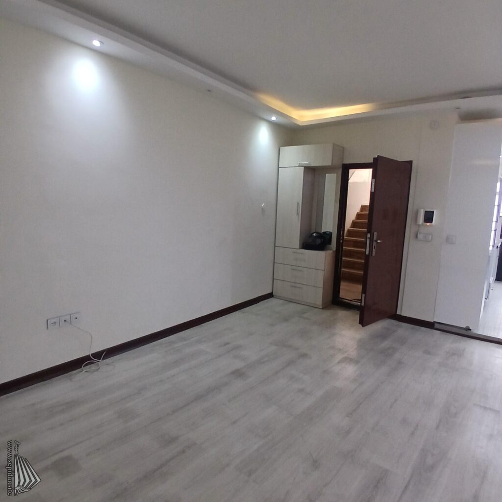 65 متر  میثاق چهارم