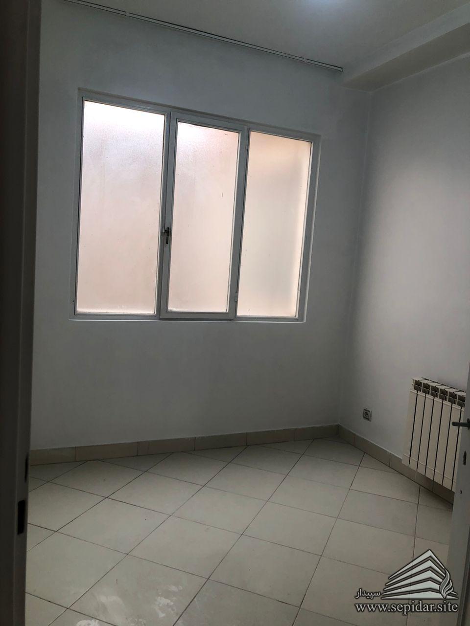 75 متر سهروردی جنوبی یوسفیان