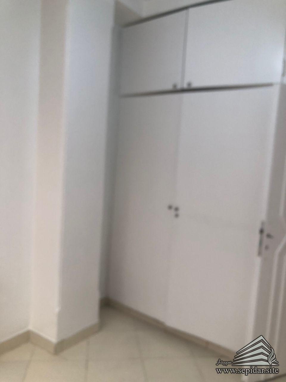 75 متر سهروردی جنوبی یوسفیان