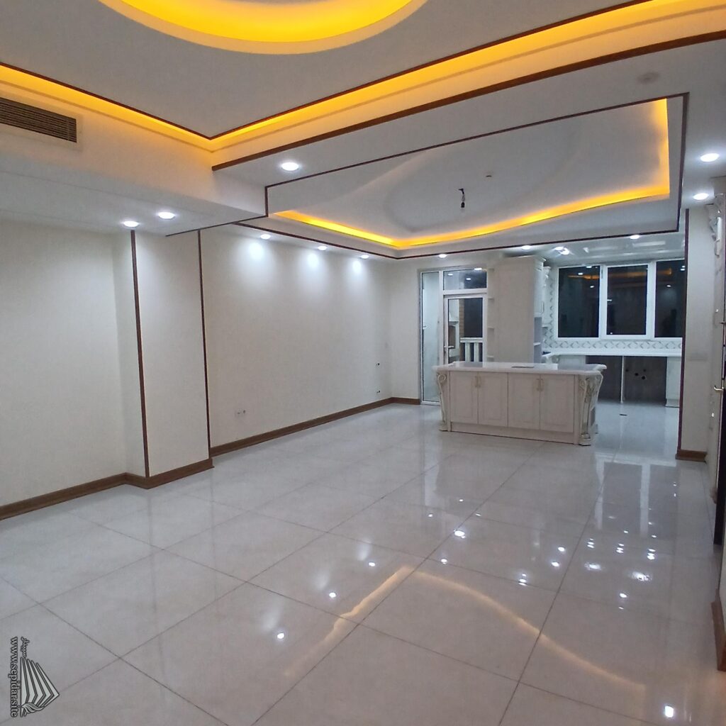 110 متر زوج نوبخت