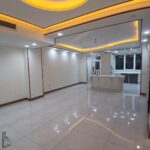 110 متر زوج نوبخت