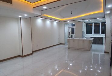 110 متر زوج نوبخت