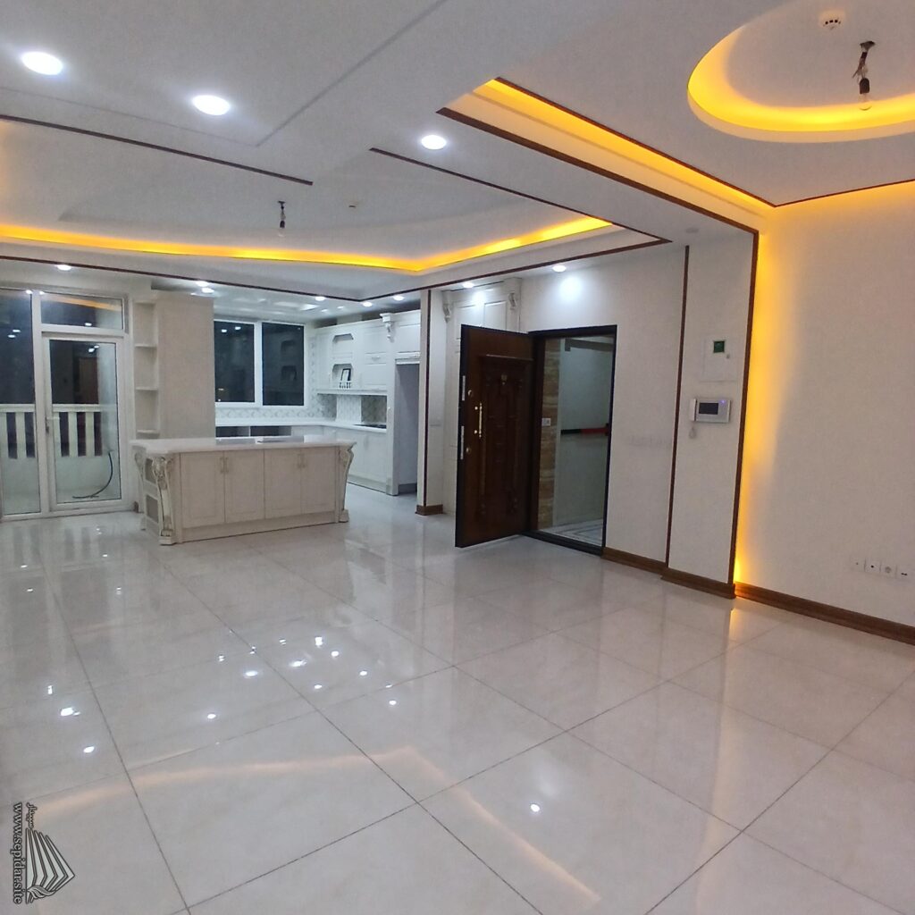 110 متر زوج نوبخت