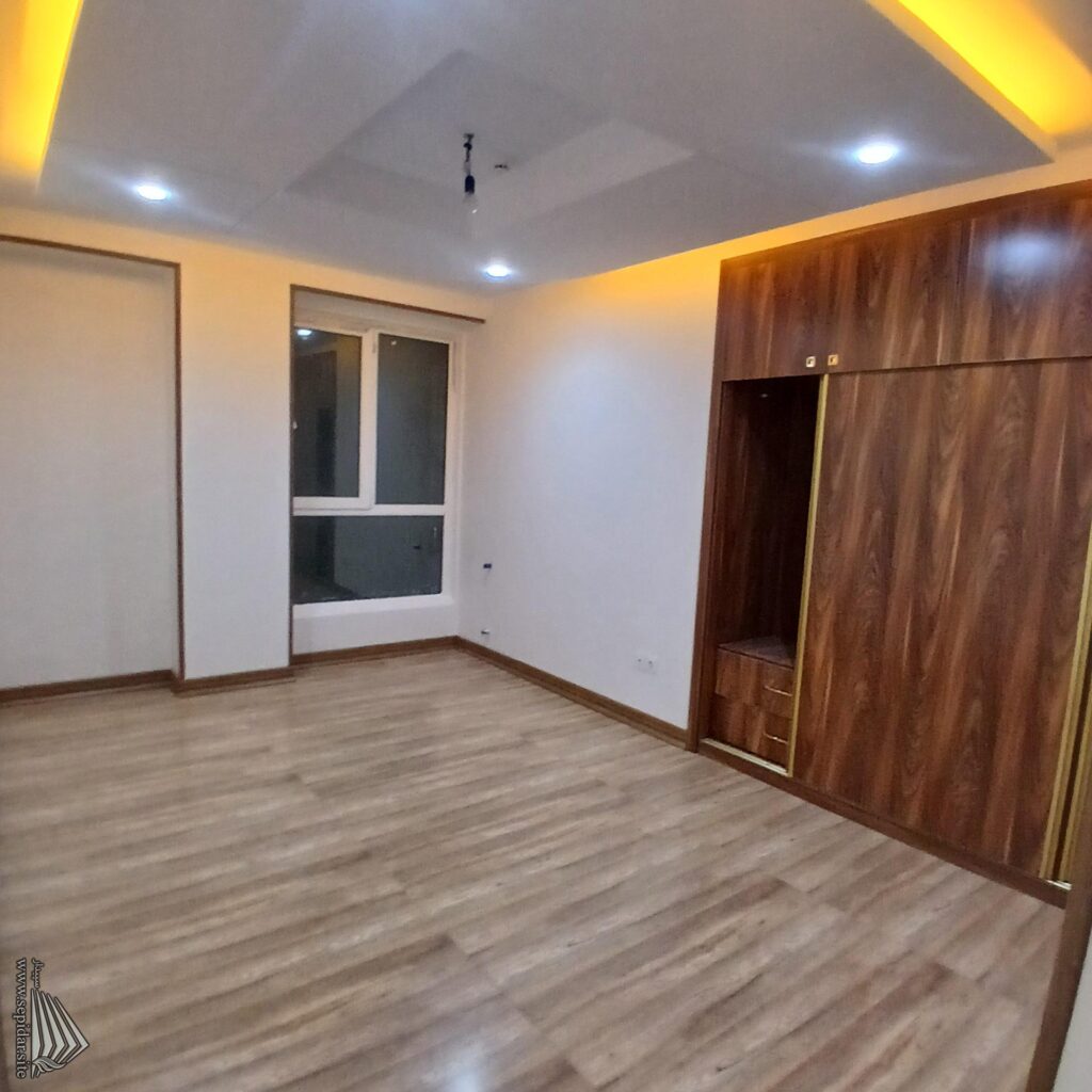 110 متر زوج نوبخت