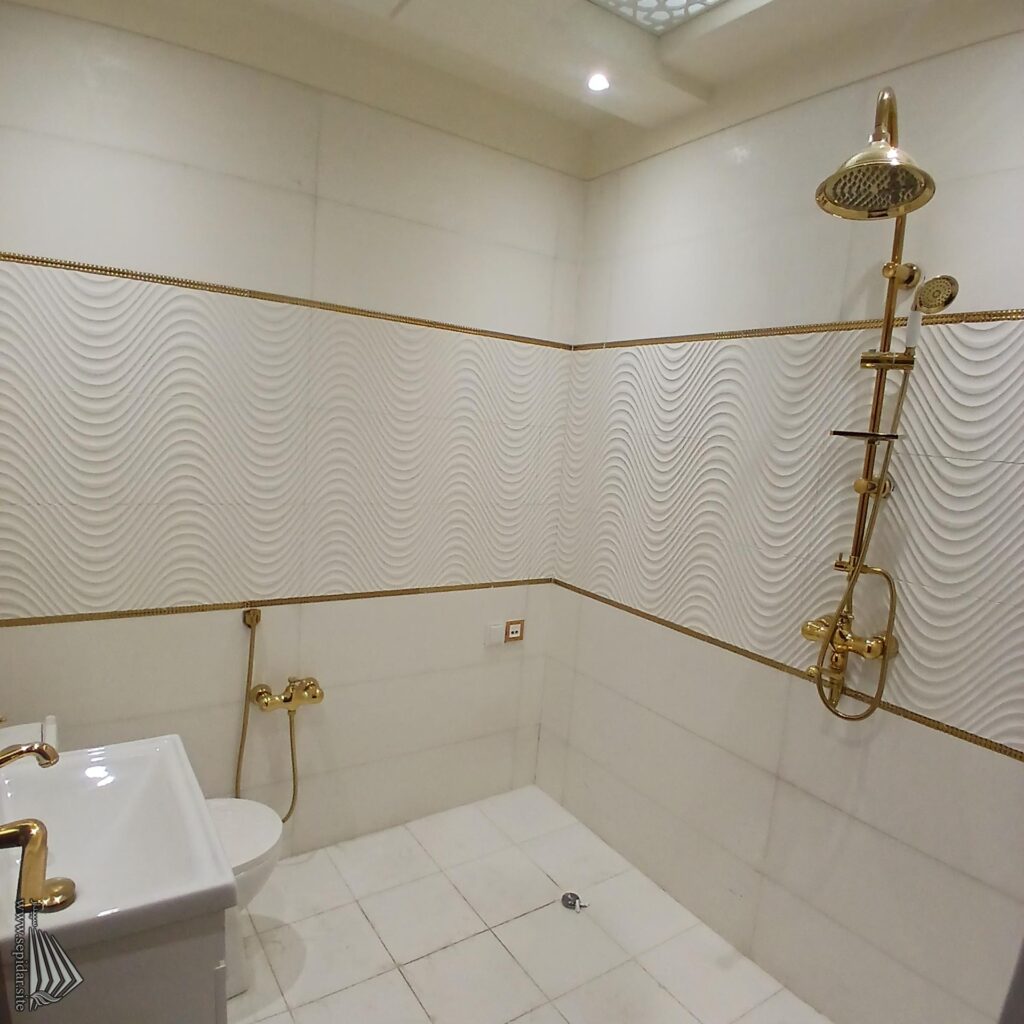 110 متر زوج نوبخت