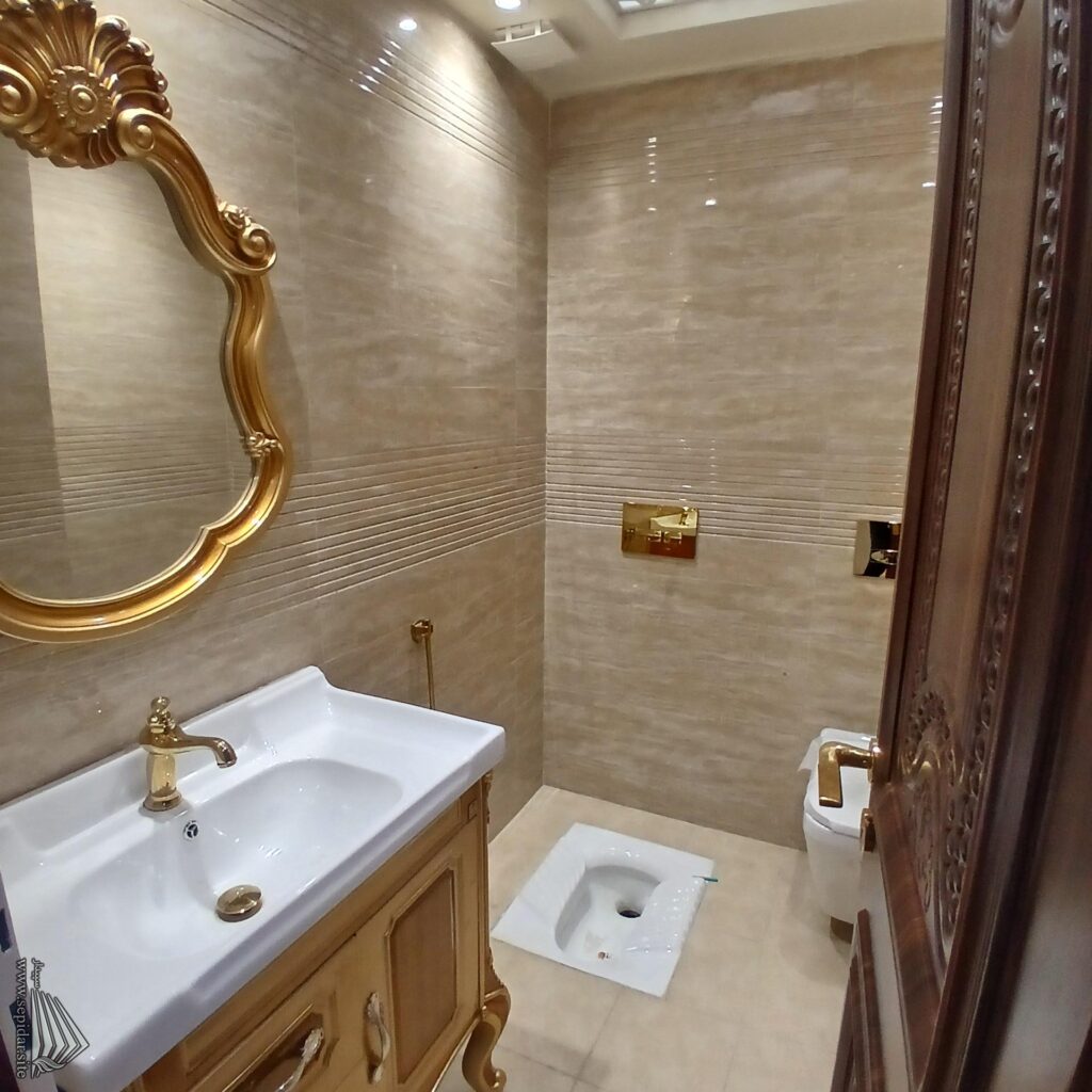 110 متر زوج نوبخت