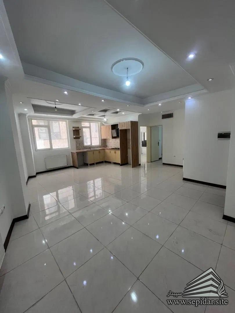 🏡 فروش آپارتمان 73 متری خوش‌نقشه | 2 خواب | تک‌واحدی