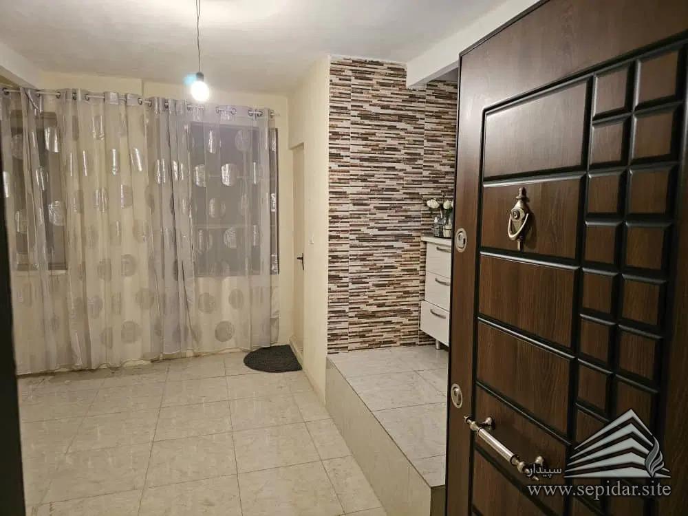 🏡✨ ویژه و اقتصادی یوسف‌آباد | 25 متر | بازسازی‌شده | دوبر ✨🏡